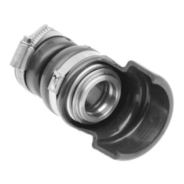 OIL PUMP BELLOWS W/BALL BEARING SEADOO