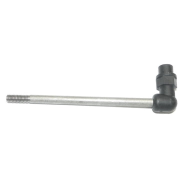 TRIM ROD SEADOO 951