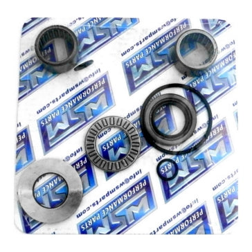 JET PUMP REPAIR KIT SEADOO 650-951