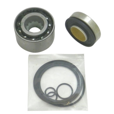 JET PUMP REPAIR KIT SEADOO 1503