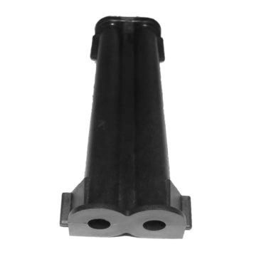 WATER OUTLET 003-710 SEADOO 720-1503