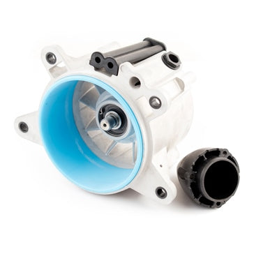 JET PUMP KIT SEADOO