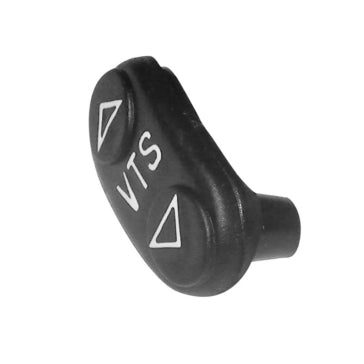 SWITCH BUTTON SEADOO 580-951 VTS
