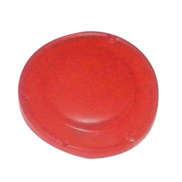 SWITCH BUTTON RUBB SEADOO WSM