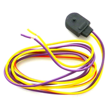 START/STOP SWITCH SEADOO 1503