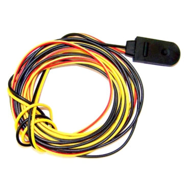 START/STOP SWITCH SEADOO 800/951