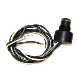 SAFETY SWITCH 3 WIRE SEADOO WSM