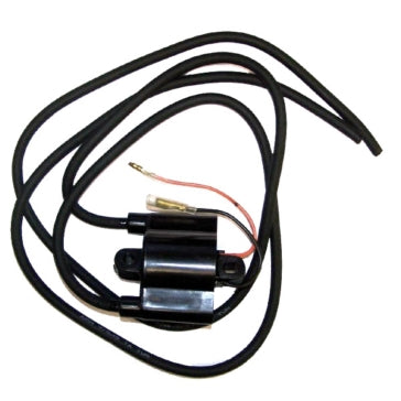 IGNITION COIL YAM 650/700