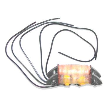 GENERATING COIL SEADOO 580/650