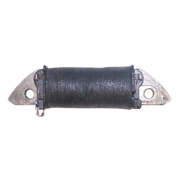 CHARGE COIL SEADOO