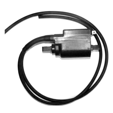 IGNITION COIL 1 PRONG SEADOO 580-800