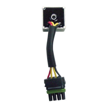 VOLTAGE REGULATOR SEADOO 720