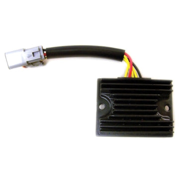 VOLTAGE REGULATOR SEADOO 800-1503
