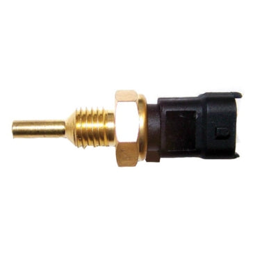 TEMPERATURE SENSOR SEADOO 1503
