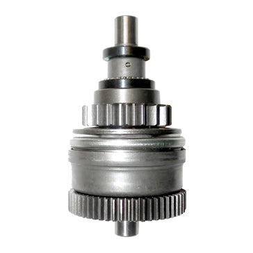 STARTER DRIVE KAWA/POL WSM
