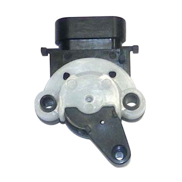 THROTTLE POS SENSOR RG HAND SEADOO