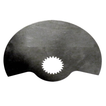 ROTARY VALVE SST STEEL SEADOO 580/720