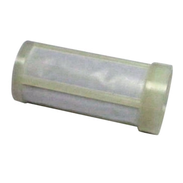 FUEL FILTER 275-500-089 SEADOO WSM