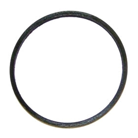 WATER SEPERATOR O-RING SEADOO 580-951