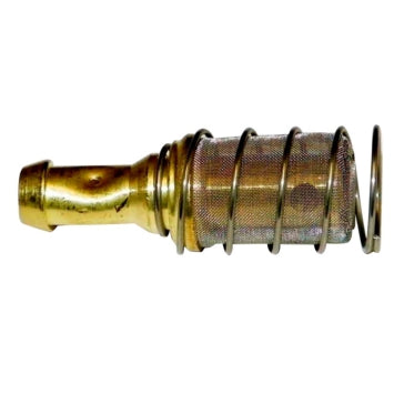 FUEL FILTER SEADOO