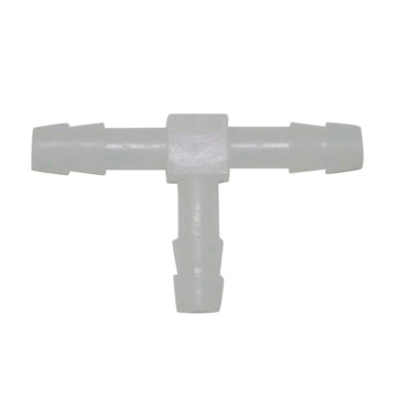 FITTING T 1/8 inch X 1/8 inch X 1/8 inch WSM