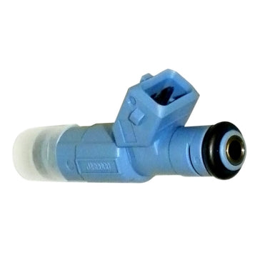 FUEL INJECTOR SEADOO 1503