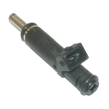 FUEL INJECTOR SEADOO 1503