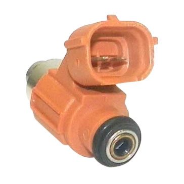 FUEL INJECTOR YAM 1100