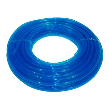 FUEL HOSE PU 1/4 ID 50