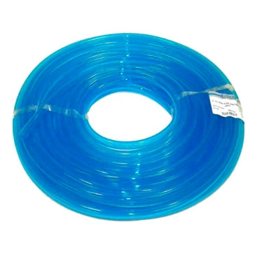 WATER LINE HOSE PU 3/8 inch 50 BL