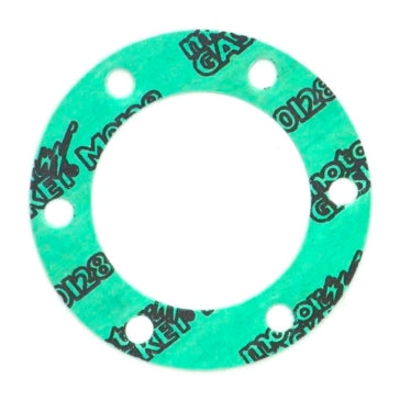 EXHAUST PIPE GASKET YAM 800