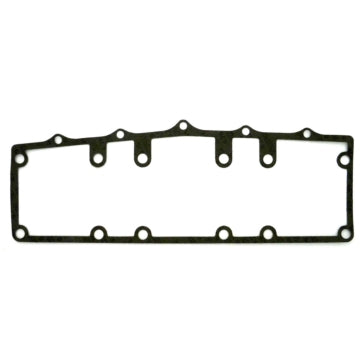 MUFFLER DAMPER GASKET YAM
