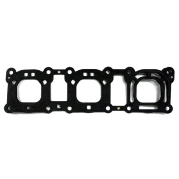 EXHAUST GASKET YAM 1200