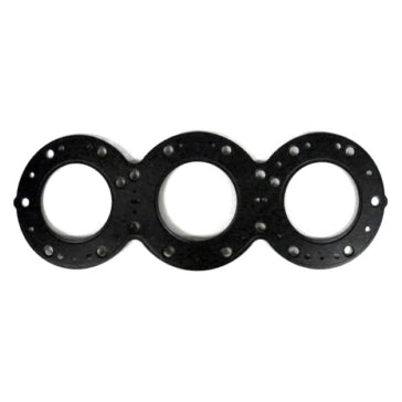 HEAD GASKET KAWA 900