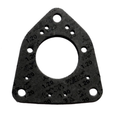 EXHAUST GASKET KAWA