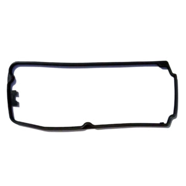 VALVE COVER GASKET SEADOO 1503