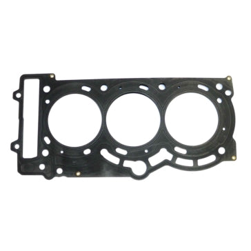 HEAD GASKET SEADOO 900
