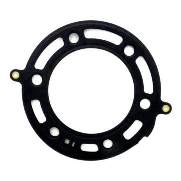 HEAD GASKET POL 780