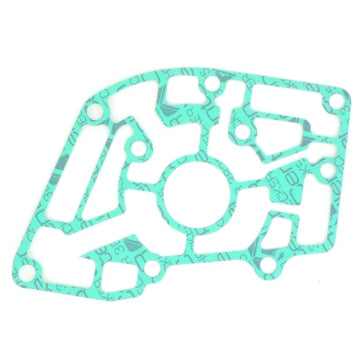 WSM Exhaust Gasket Fits Yamaha