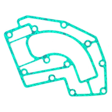 EXHAUST GASKET YAM 500