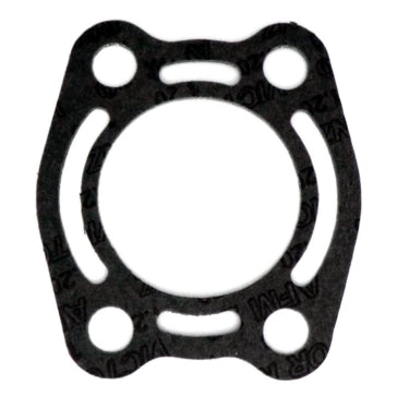EXHAUST PIPE GASKET POL 650-780