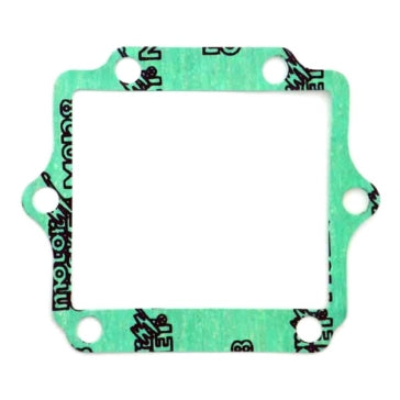 REED VALVE GASKET POL 650-785