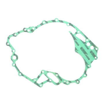 TIMING DRIVE COVER GASKET SEADOO 1503