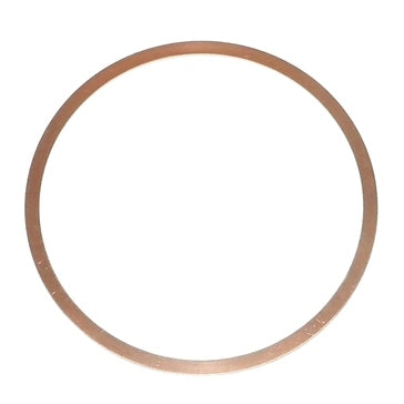 EXHAUST SEALING RING SEADOO 951