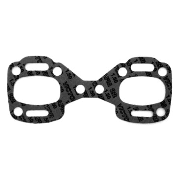 EXHAUST GASKET SEADOO 720/800