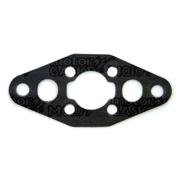 EXHAUST VALVE GASKET SEADOO 720/800