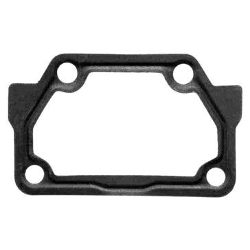 WSM Power Valve Gasket Fits Yamaha
