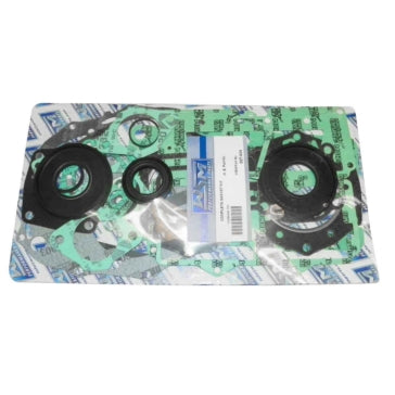GASKET KIT COMPL YAM 700 61X