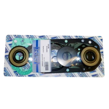 GASKET KIT COMPL KAWA 650