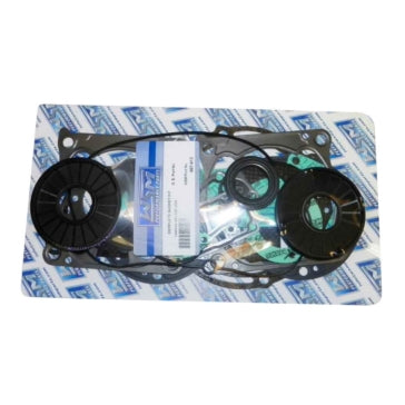 GASKET KIT COMPL YAM 800